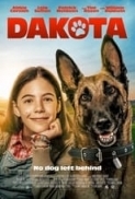 Dakota.2022.1080p.WEBRip.1400MB.DD5.1.x264-GalaxyRG