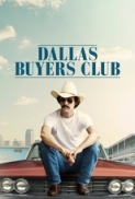 Dallas.Buyers.Club.2013.BRRip.1080p.x265.5.1Ch.HAAC-Sunil-KITE-METeam