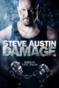 Damage.2009.DVDRip.XviD.AC3-TeBuGG