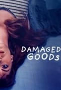 Damaged.Goods.2021.720p.AMZN.WEBRip.800MB.x264-GalaxyRG