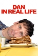 Dan.in.Real.Life.2007.1080p.AMZN.WEBRip.1400MB.DD5.1.x264-GalaxyRG