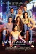 Dance.Academy.The.Movie.2017.720p.BluRay.x264-FOXM