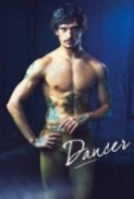 Dancer.2016.LIMITED.DVDRip.x264-RedBlade