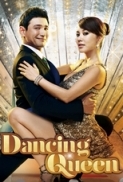 Dancing.Queen.2012.BluRay.720p.DTS.x264-CHD [PublicHD]