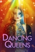 Dancing Queens (2021) ITA-SWE WEBRip 1080p H264 [ArMor]