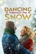 Dancing.Through.the.Snow.2021.1080p.WEBRip.x265