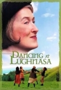 Dancing at Lughnasa (1998) [BluRay] [720p] [YTS] [YIFY]