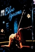 Dancing.at.the.Blue.Iguana.2000.720p.WEB-DL.DD5.1.H264-RARBG