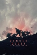 Danger.Close.2019.720p.WEB-DL.X264.AC3-EVO[TGx] ⭐