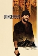 Dangerous.2021.1080p.WEB-DL.DD5.1.H.264-EVO[TGx]