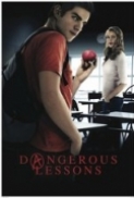 Dangerous Lessons 2015 480p HDTV x264-RMTeam