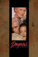 Dangerous.Liaisons.2012.720p.SUBBED.BluRay.x264-PFa [PublicHD]