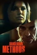 Dangerous.Methods.2022.720p.WEB-DL.AAC2.0.H264-LBR