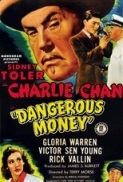 Dangerous.Money.1946.DVDRip.x264