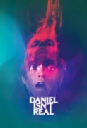 Daniel.Isnt.Real.2019.720p.WEBRip.800MB.x264-GalaxyRG ⭐