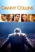 Danny Collins 2015 x264 720p Esub BluRay Dual Audio English Hindi GOPISAHI