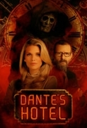 Dante's Hotel 2023 1080p WEBRip-SMILEY