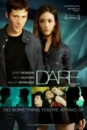 Dare 2009 DvdRip H264[Resourcerg Acidburn]