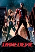 Daredevil (2003) RiffTrax dual audio Theatrical 720p.10bit.WEBRip.x265-budgetbits