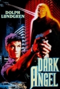 Dark Angel (1990) aka I Come in Peace (RM4k SF 1080p BluRay x265 HEVC 10bit AAC 5.1) Craig R. Baxley Dolph Lundgren Brian Benben Betsy Brantley Matthias Hues Jay Bilas Jim Haynie David Ackroyd Sherman Howard Sam Anderson Michael J Pollard Al Leong hq