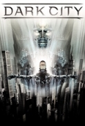 Dark City(1998)DVDRip)(Pal)(nlsubs)2Lions-Team