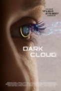 Dark.Cloud.2022.1080p.BluRay.x265-RBG