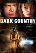 Dark Country 2009 720p BRRip H264-AAC - GKNByNW (UKB-RG)