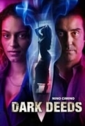 Dark.Deeds.2022.1080p.WEB.H264-AMORT[TGx]