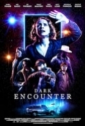 Dark.Encounter.2019.720p.WEBRip.800MB.x264-GalaxyRG ⭐