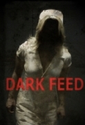 Dark Feed (2012) DVDrip (xvid) NL Subs. DMT 