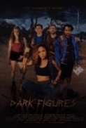 Dark.Figures.2020.720p.WEB.h264-PFa