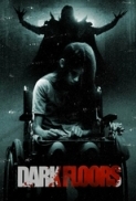 Dark.Floors[2008]DvDrip-aXXo