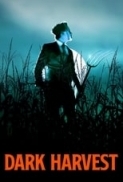 Dark Harvest (2023) iTA-ENG.WEBDL.1080p.x264-Dr4gon MIRCrew.mkv