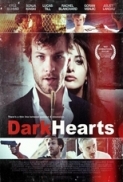 Dark Hearts 2012 720p WEBRIP x264 AC3 SiMPLE 