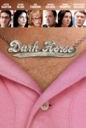 Dark Horse 2011 LIMITED DVDRip XviD-MARGiN