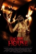 Dark House[2009]DVDRip XviD-ExtraTorrentRG