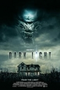 Dark.Light.2019.1080p.AMZN.WEBRip.DDP5.1.x264-NTG[TGx] ⭐