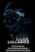 Dark.Lullabies.An.Anthology.by.Michael.Coulombe.2023.1080p.WEBRip.1400MB.DD5.1.x264-GalaxyRG