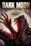 Dark Moon Rising 2015 720p BluRay x264-VETO