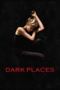 Dark Places 2015 720p WEBRip [ChattChitto RG]