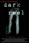 Dark.Reel.2008.DVDRip.XviD-VoMiT