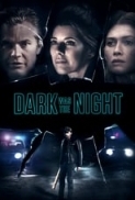 Dark Was the Night (2018) [BluRay] [720p] [YTS] [YIFY]