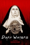 Dark.Waters.1993.1080p.BluRay.x264-SADPANDA