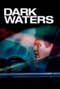 Dark.Waters.2019.720p.SCREENER.x265.HEVCBay