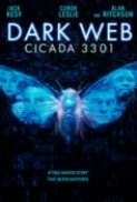 Cicada.2021.1080p.WEB-DL.DD5.1.H.264-EVO