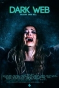 Dark.Web.Descent.Into.Hell.2021.1080p.WEBRip.x265-RARBG