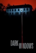 Dark Windows 2023 1080p BluRay x264-UNVEiL