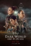 Dark.World.2021.720p.NF.WEB-DL.DDP5.1.x264-Mkvking