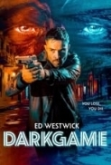 DarkGame 2024 1080p WEB-DL DD 5 1 H264-BobDobbs[TGx]