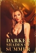 Darker.Shades.Of.Summer.2023.720p.WEBRip.800MB.x264-GalaxyRG